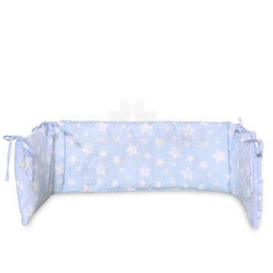 Lorelli Bumper Art.20830024301 Stars Blue