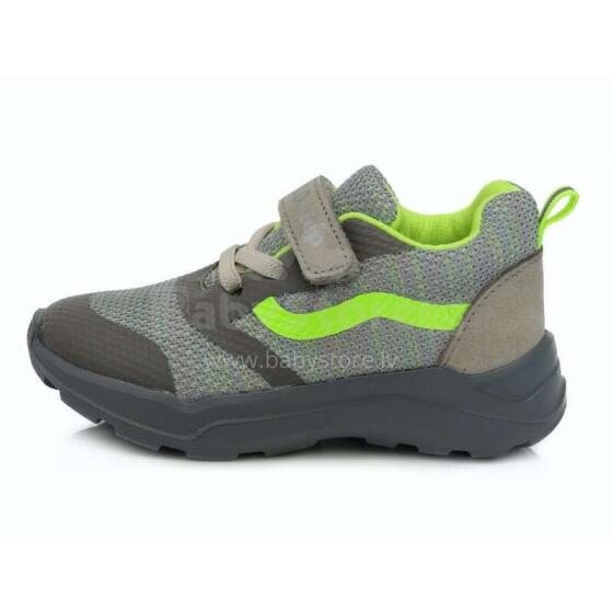 D.D.Step Art.F61626L