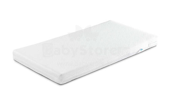 Sensillo Mattress Art.130848