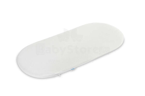 Sensillo Coconut Mattress  Art.130852
