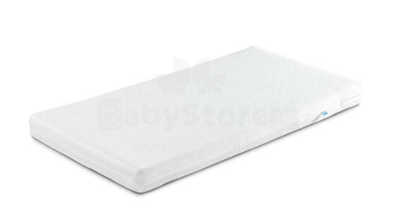 Sensillo Mattress Art.SILLO-010