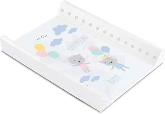 Sensillo Changing Pad Art.130868 Balloon