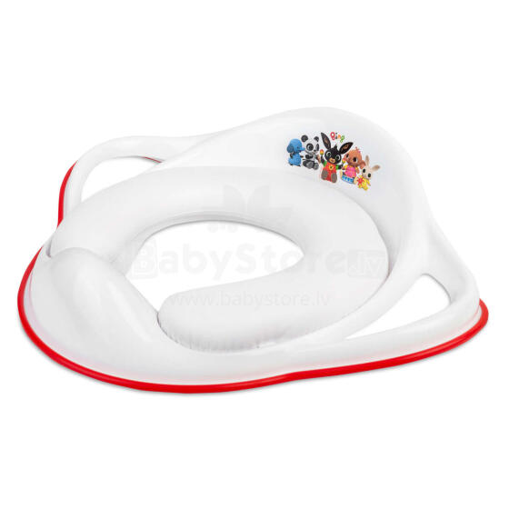 Maltex Toilet Trainer Bing Art.1314