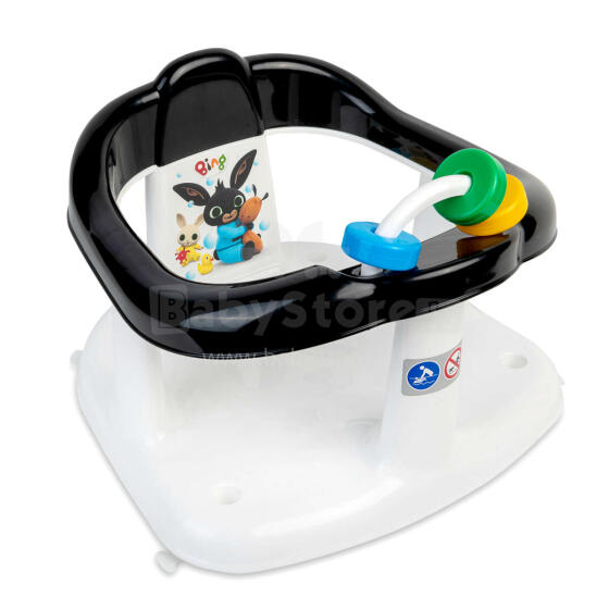Maltex Bath Bing Art.1327
