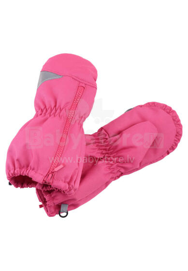 Lassie '22 Samia Art., 717719- 3320 Pink
