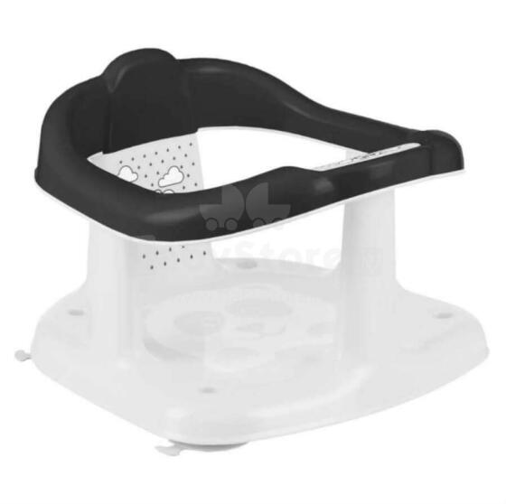 Maltex Bath Lulu Art.6204_99  sēdeklis peldēšanai