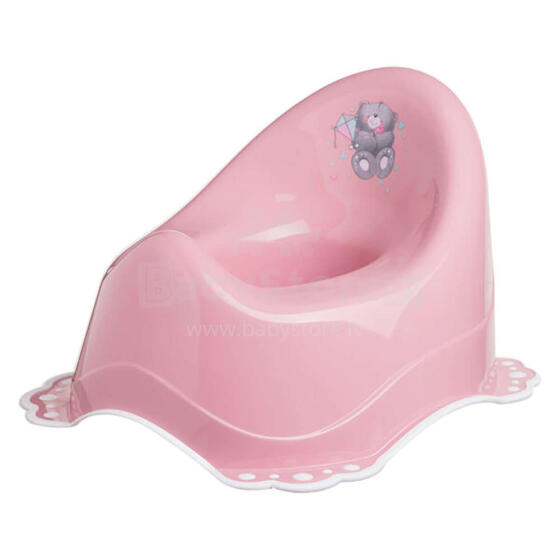 Maltex Potty Bears Art.4064_42
