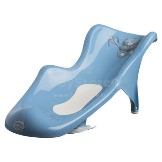 Maltex Bath Seat Bears Art.1940_36