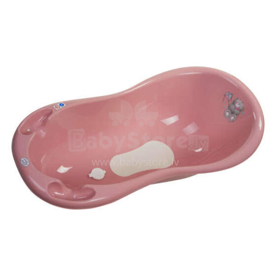 Maltex Bath Bears Art.2138_42
