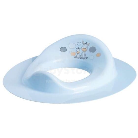 Maltex Toilet Trainer Zebra Art.6456_35