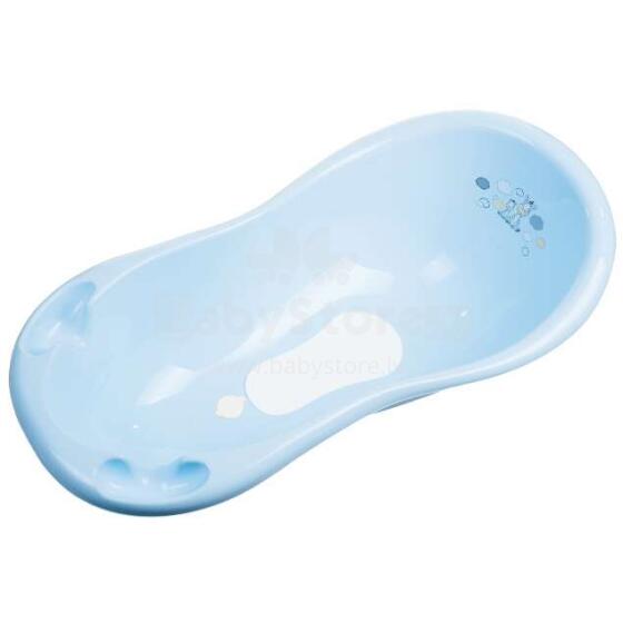 Maltex Bath Zebra Art.6753_35
