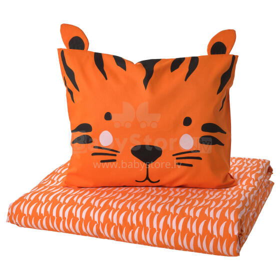 Made in Sweden Natthager Art.105.953.02