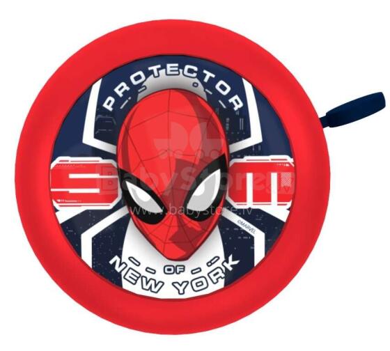 Disney Spiderman Big Retro Art.9163