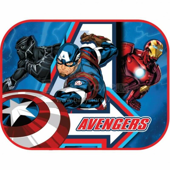 Disney Sunshade Avengers  Art.9324