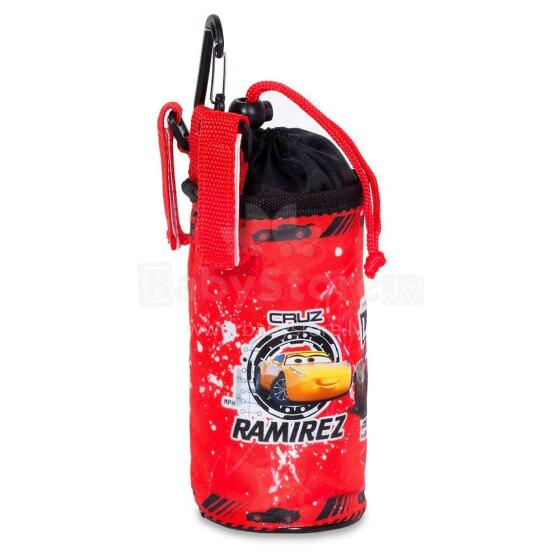 Disney Cars Bottle Cover Art.9212 Pudeļu pārvalks