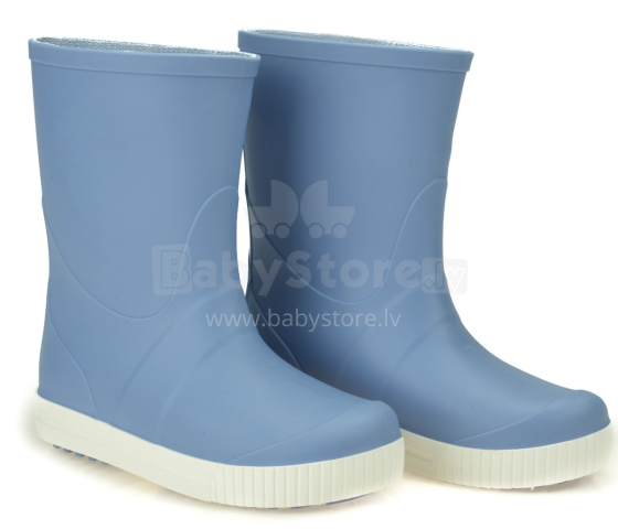 Lemigo Wave  Art.979 Blue Range