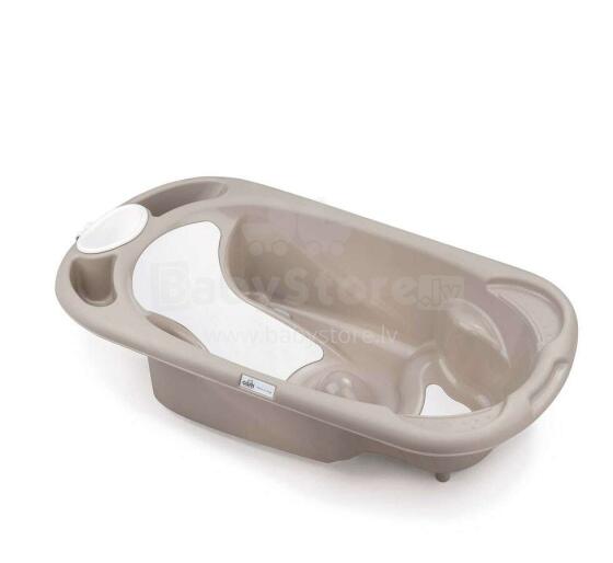 Cam Baby Bagno Art.C090-U52