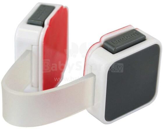 Lindam Multifunctional  Xtra Guard Art.051024