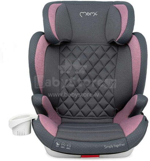 Momi Quick Fix Art.FOSA00005 Pink