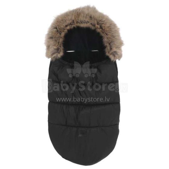 Tako Corona Footmuff Art.132103   Мягкий конверт/спальный мешок в коляску