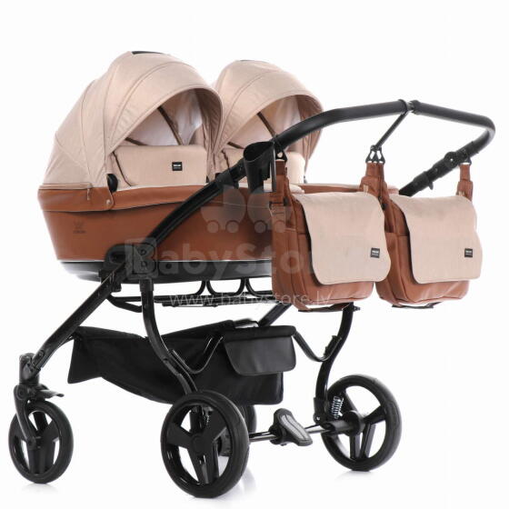 Tako Corona Lite Duo Art.TCLD-03