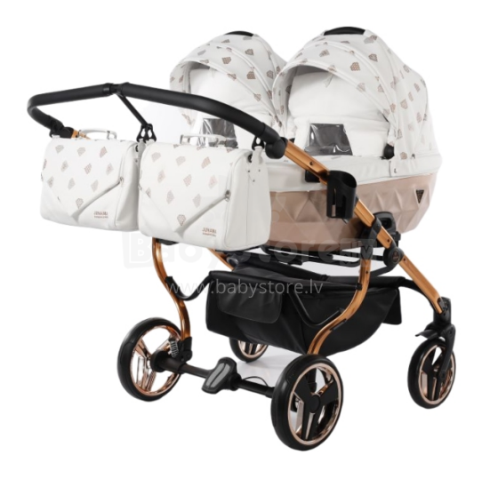 Junama Glow Duo Art.GD-01