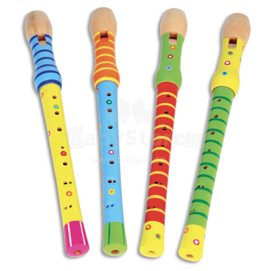 BONTEMPI koka stabule baroka dizains, 31 3010