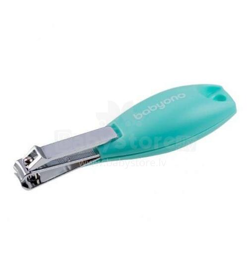 Bērnu Nail Clipper Art.065/01