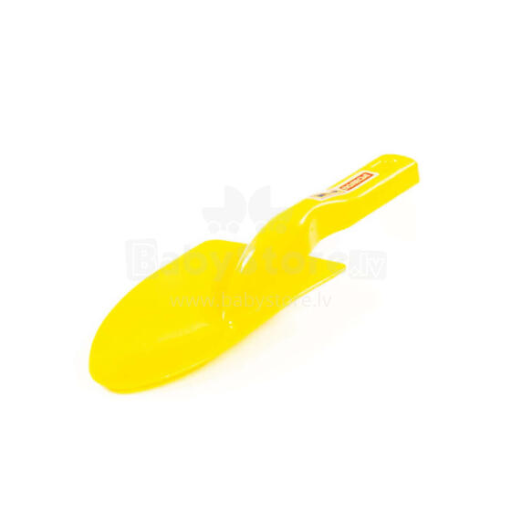 Polesie Art.39644 Lāpstiņa ,26 cm (1 gb.)
