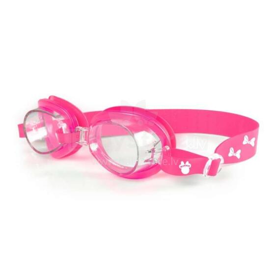 Minnie Swimming Goggles  Art.9870  Peldēšanas brilles
