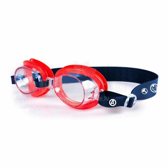 Avengers Swimming Goggles  Art.9868  Peldēšanas brilles
