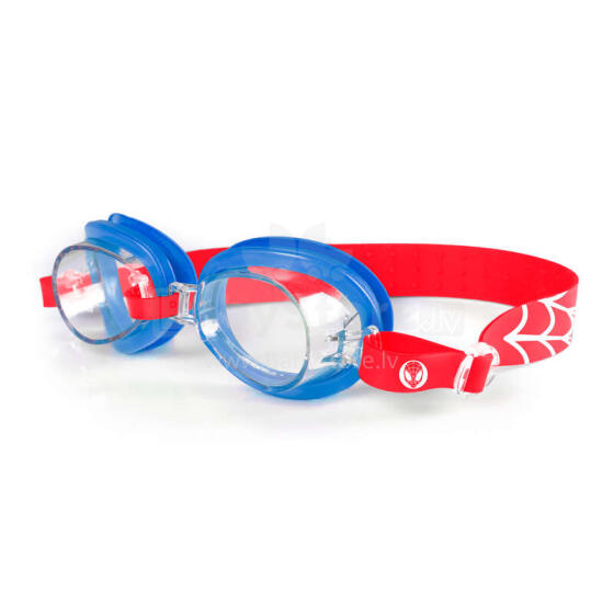 Spiderman Swimming Goggles  Art.9869