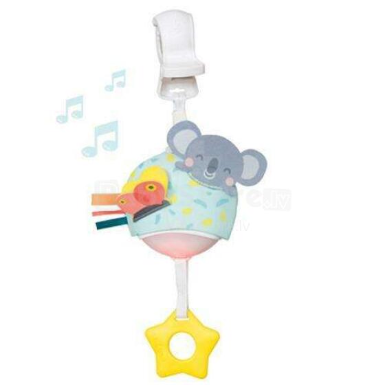 Taf Toys Koala Art.248918