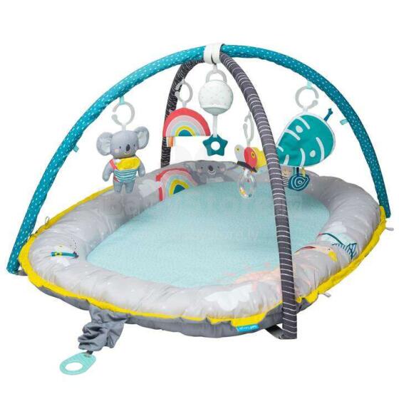 Taf Toys Koala Musical Gym Art.237706