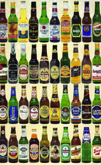PIATNIK Puzle 1000 Alus