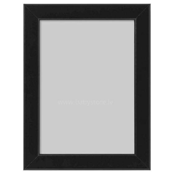 FISKBO Art.302.956.56 Foto Frame 21x30cm