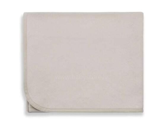 Jollein Basic Pale Pink Art.516-522-65310