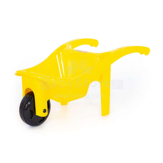 Polesie Summer Toys Art.39538  Детская тачка