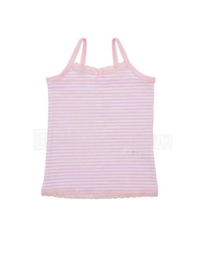 NORD TEXTILE Top Girl Art.427733