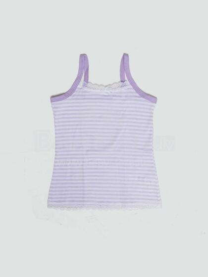 NORD TEXTILE Top Girl Art.427733