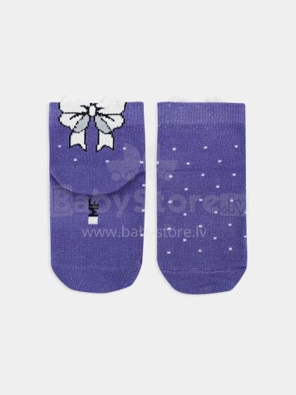 NORD TEXTILE Art.405K-1201