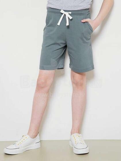 NORD TEXTILE Shorts  Art.133330 Zēnu šorti