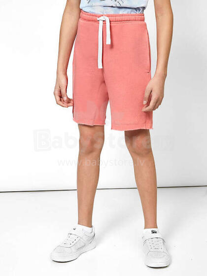 NORD TEXTILE Shorts  Art.133325 Шорты для мальчика