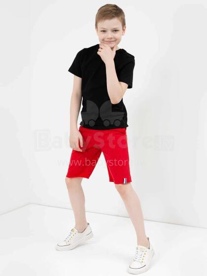 NORD TEXTILE Shorts  Art.133321 Шорты для мальчика
