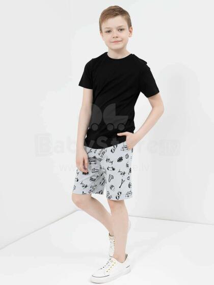 NORD TEXTILE Shorts  Art.133319 Шорты для мальчика