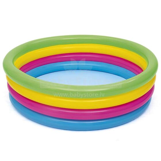 Bestway Kids Pool Art.32-51117