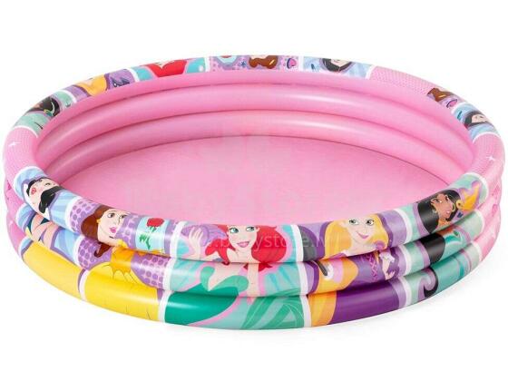 Bestway Princess Art.32-91047