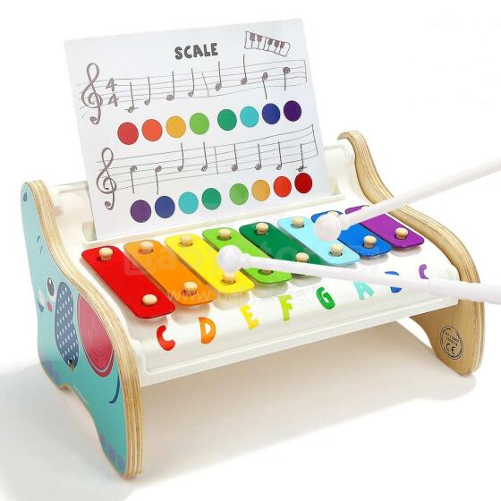 Top Bright Piano Art.132967