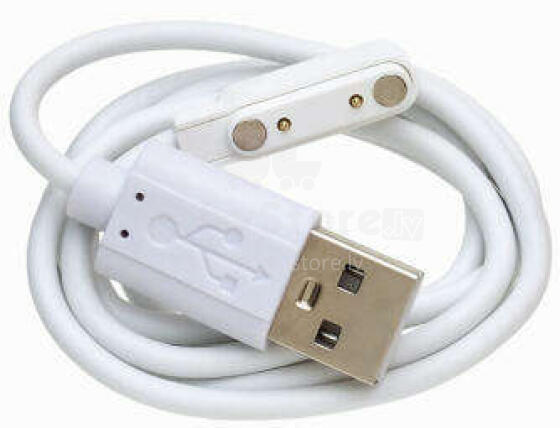 Garett  Magnetic Cable Kids Sweet Art.133028 Kabelis