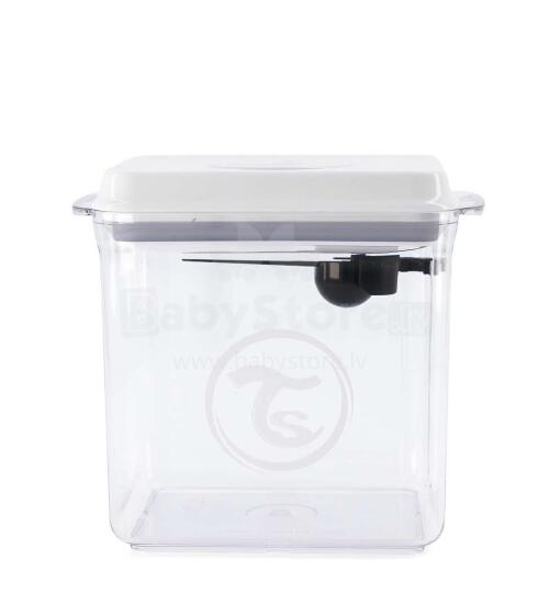 Twistshake Formula Container Art.133062